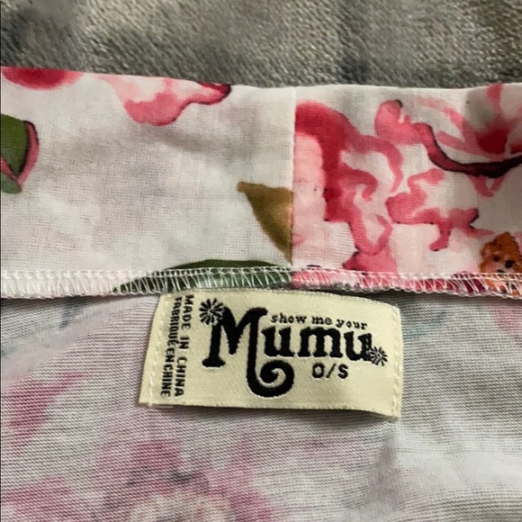 NWOT . Robe .. - Picture 3 of 3